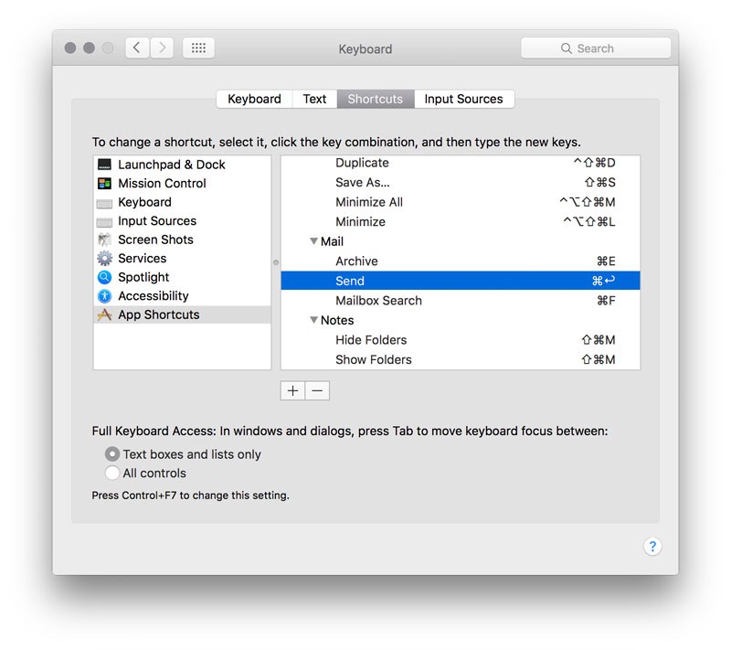 downloading php for mac high sierra
